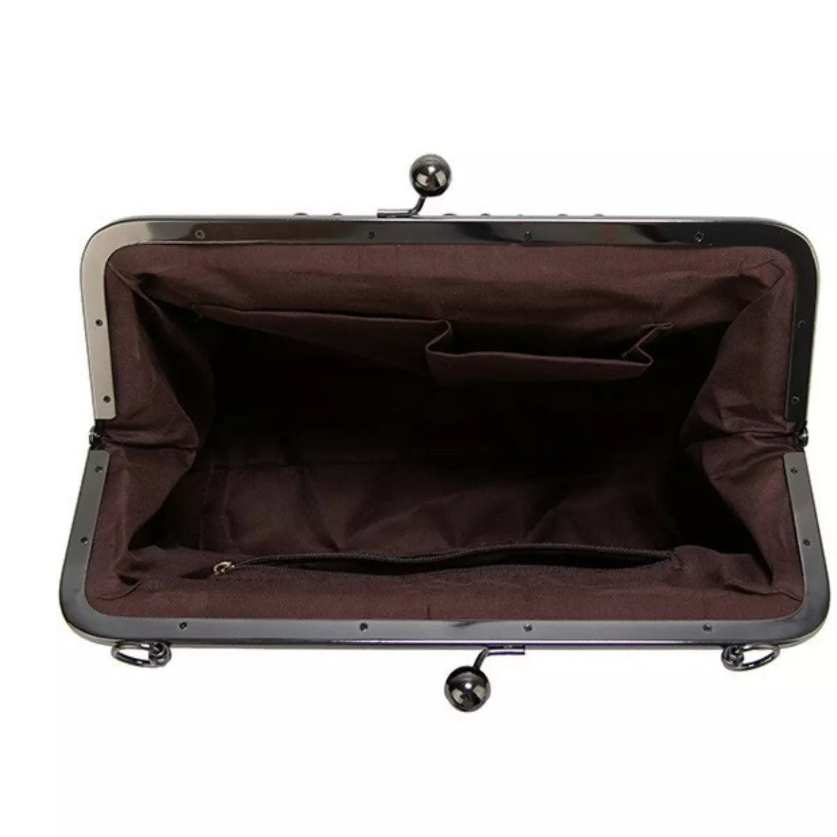 02bbe932-30d7-4d6a-838e-fe5769aa1b22-Max-Origin