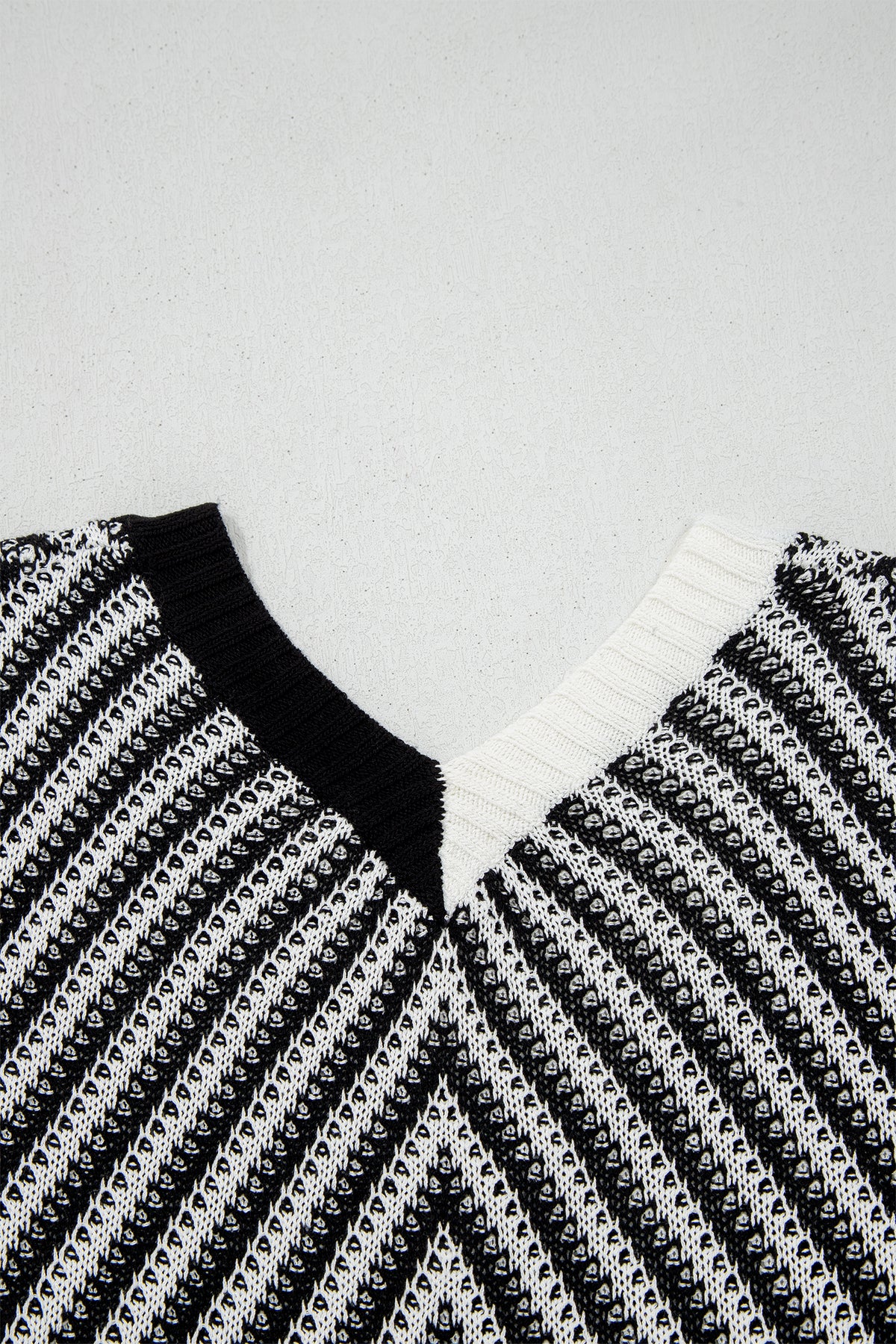 149f60ebb7326a0e