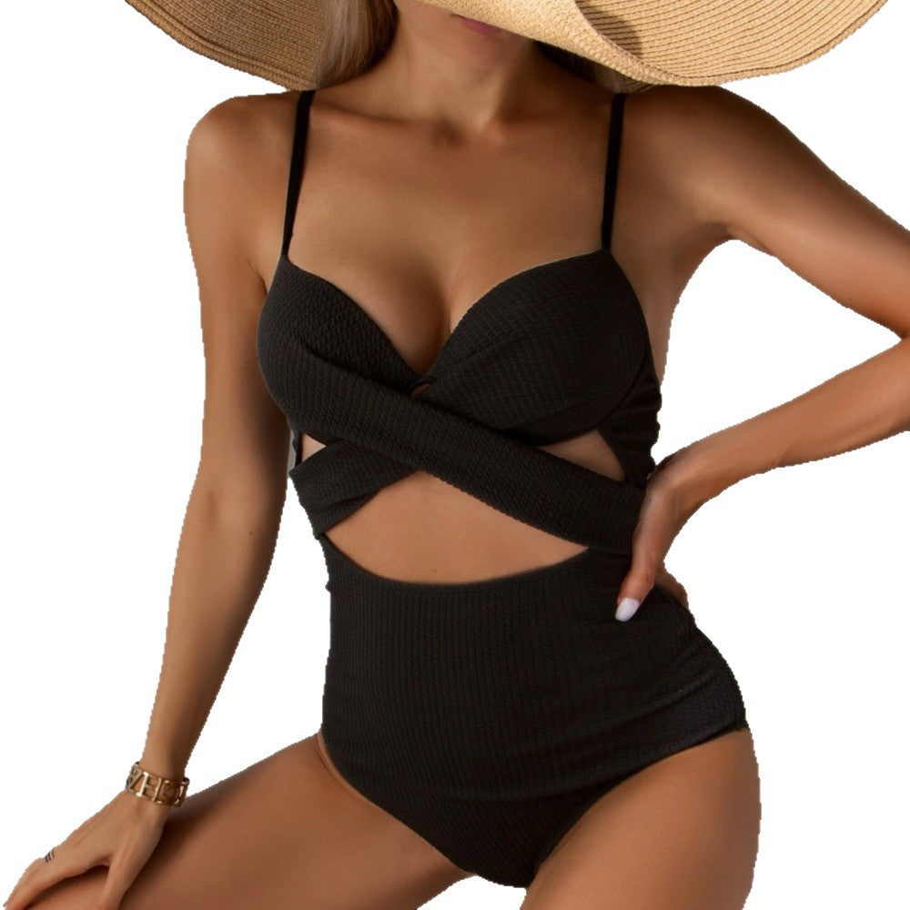 One-piece Swimwear for Women