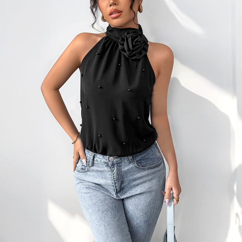 Womens Jumpsuit