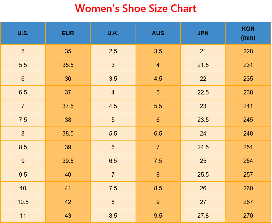 Britse stijl veelzijdige casual herenschoenen