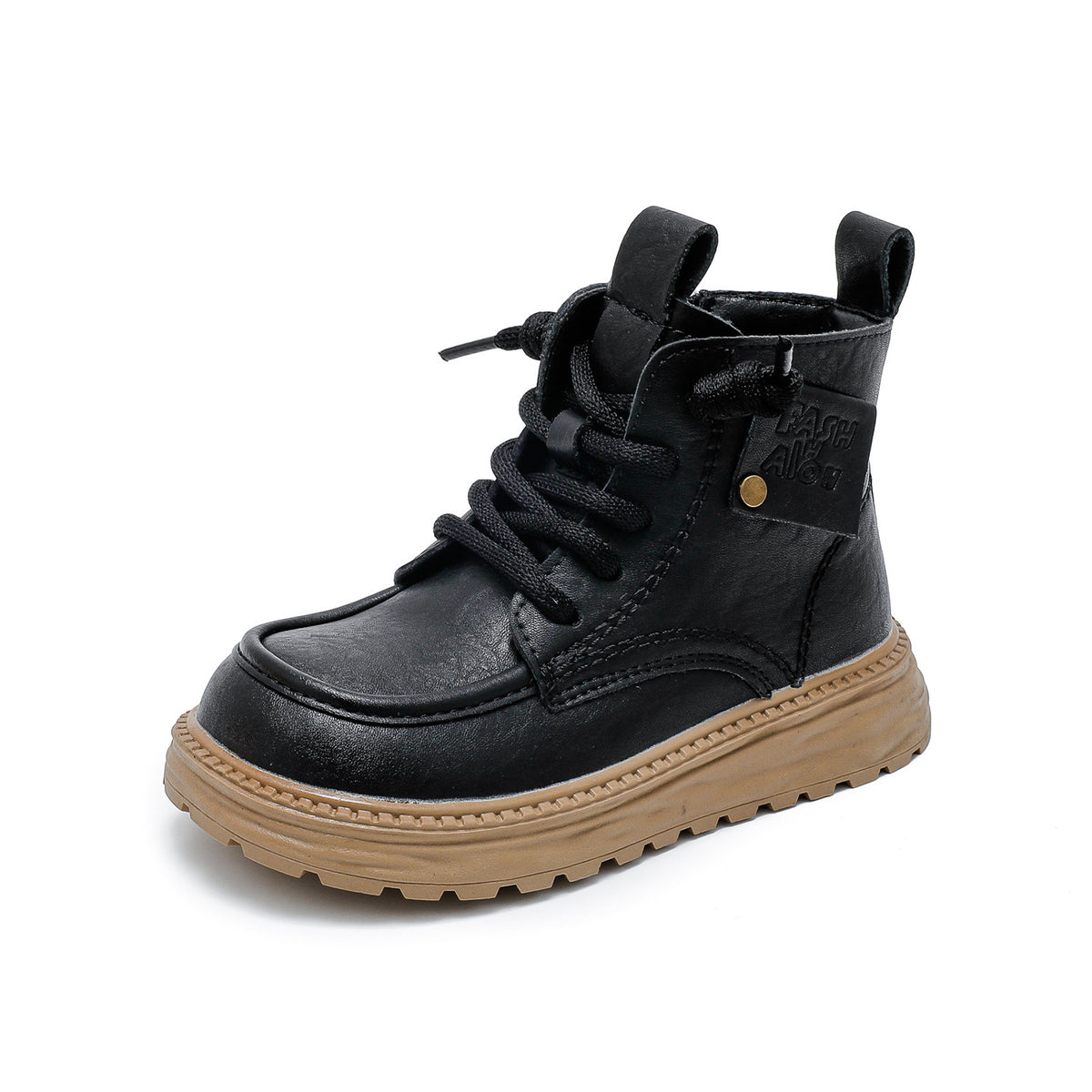 Childrens Boots