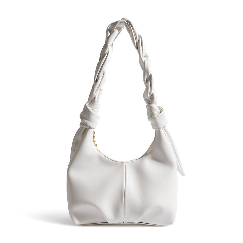 Hoogwaardige populaire schoudertas