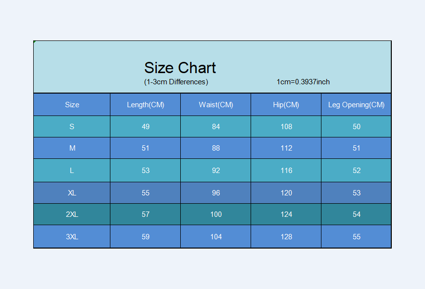 Summer new men's casual sports pants cotton and linen shorts solid color linen five-point pants
