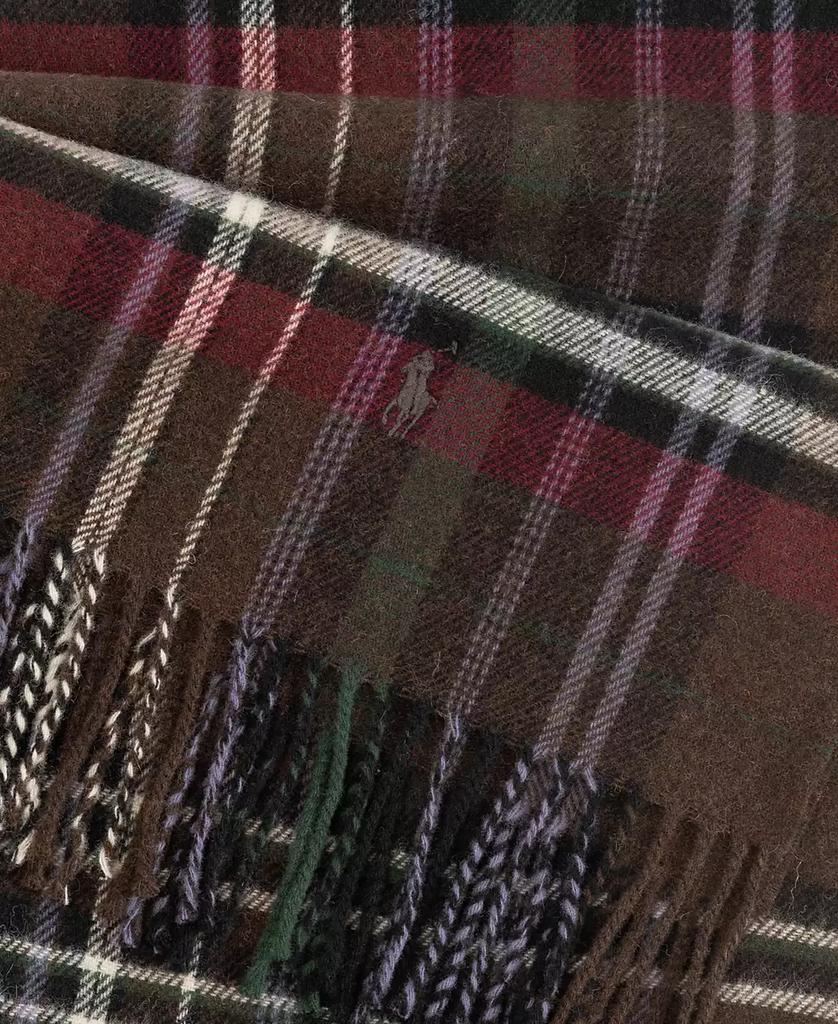 92c1f890-44db-3260-a732-70db73c2c3b2