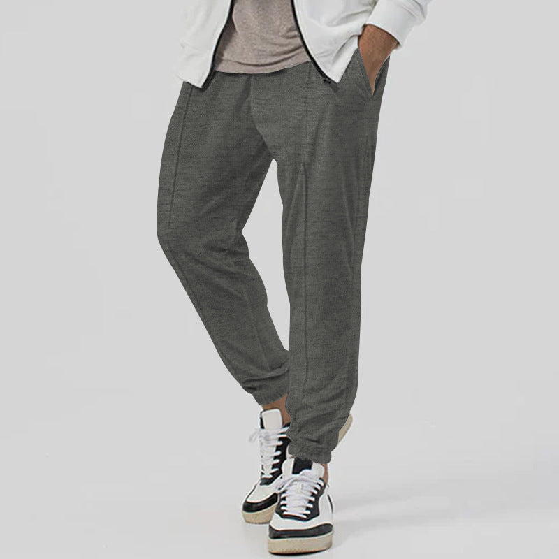 Casual Sweatpants Heren