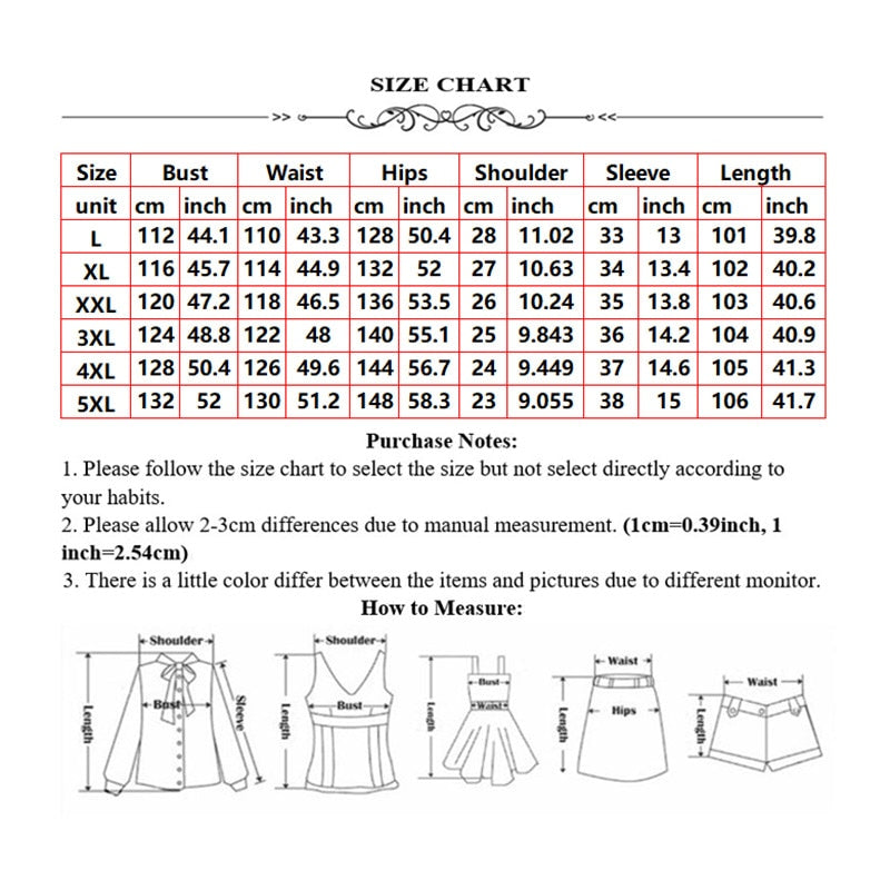 Plus Size Clothing for Women Dress Wholesale Fashion Streetwear Patchwork Striped Office Lady Shirts Midi Dresses Dropshipping