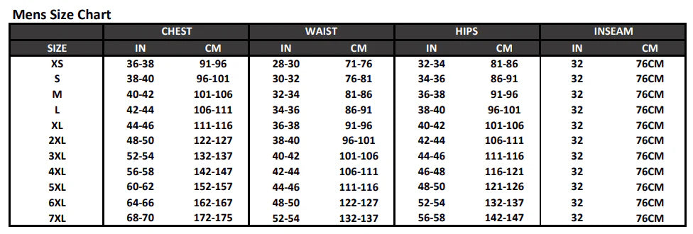 T-shirt met ronde hals print en korte mouwen voor heren