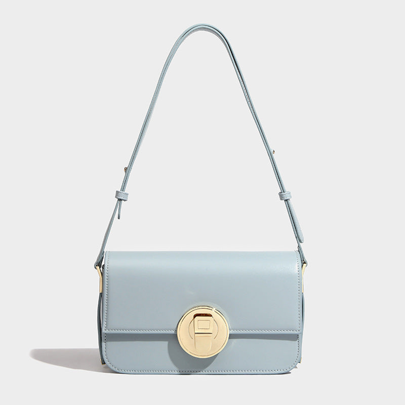 Schoudertas High-end All-match Niche