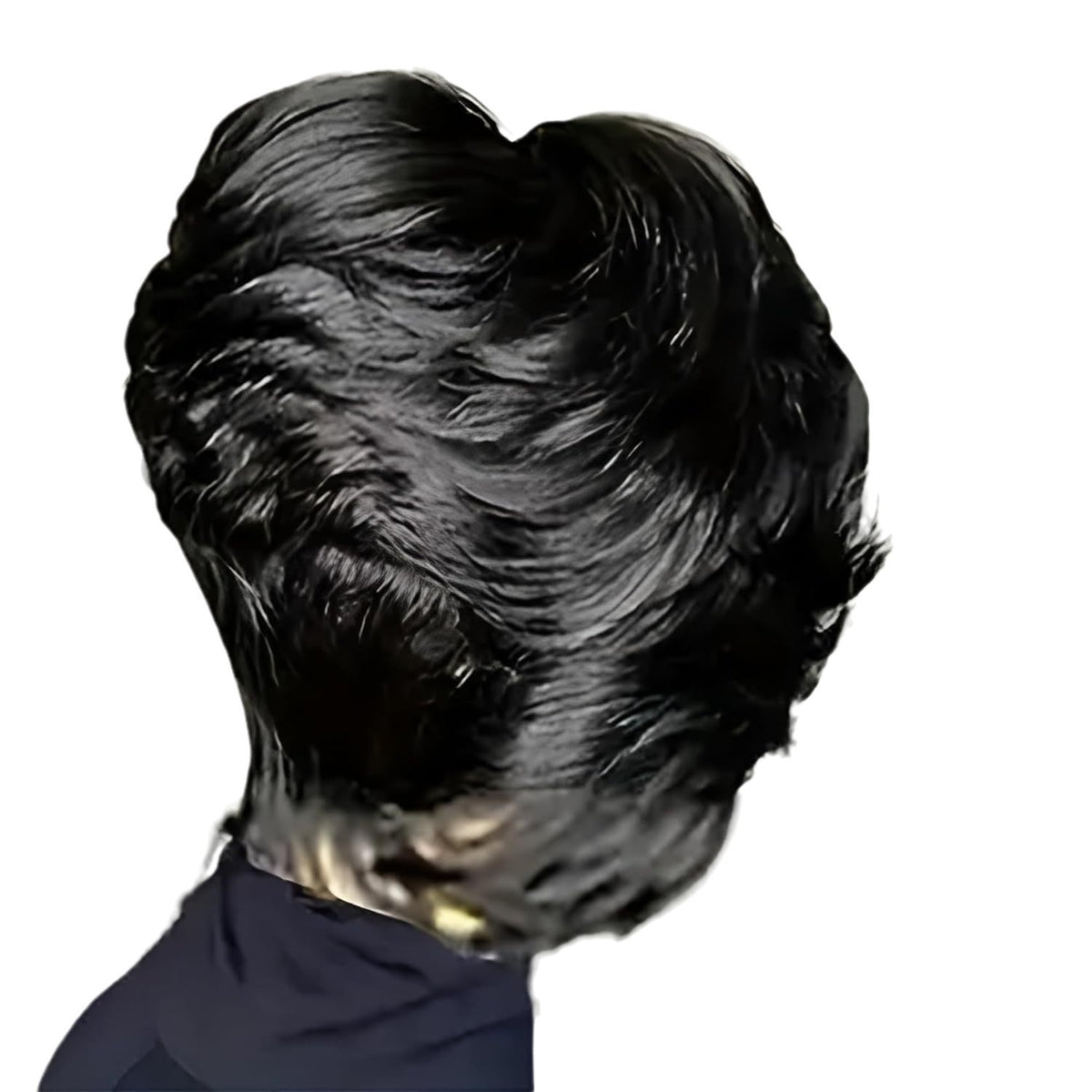 Wig