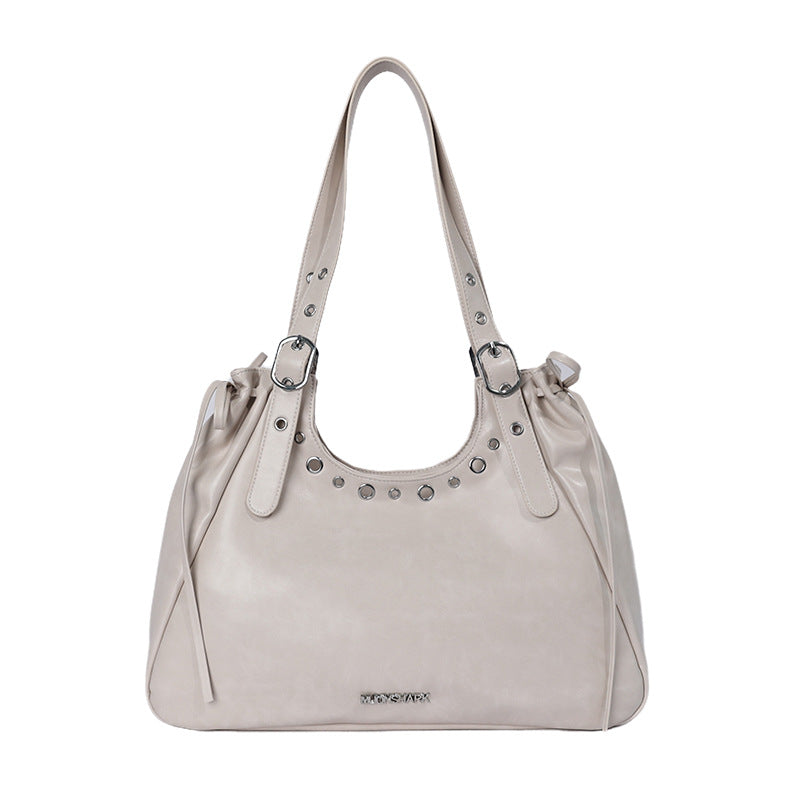 Hand Underarm Bag