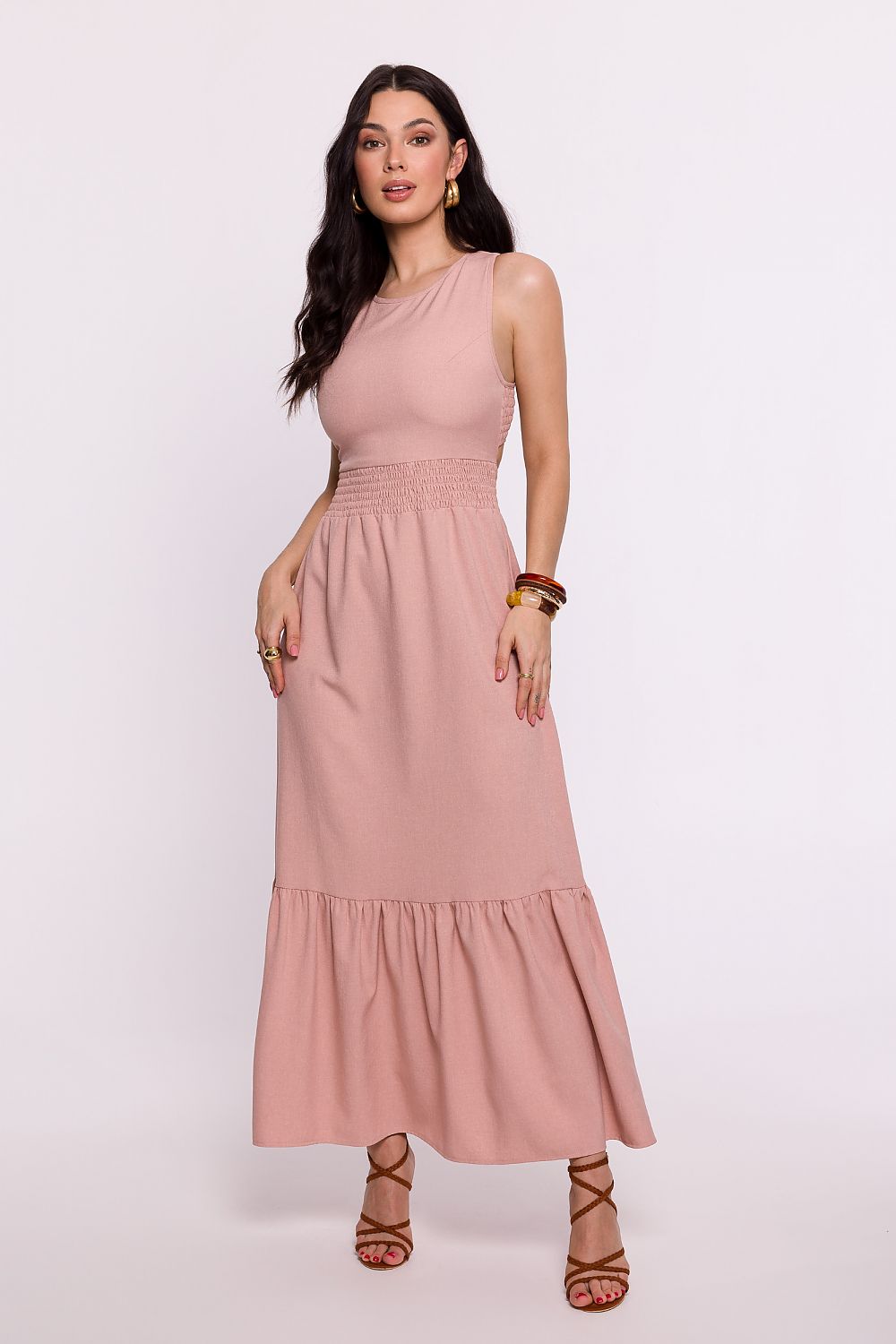 Dagjurk model 193689 BeWear