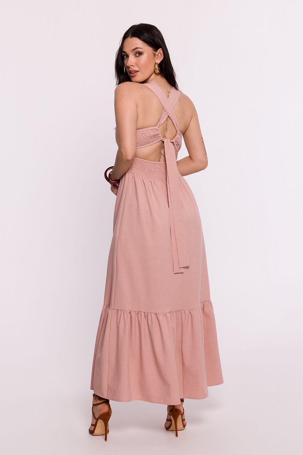 Dagjurk model 193689 BeWear