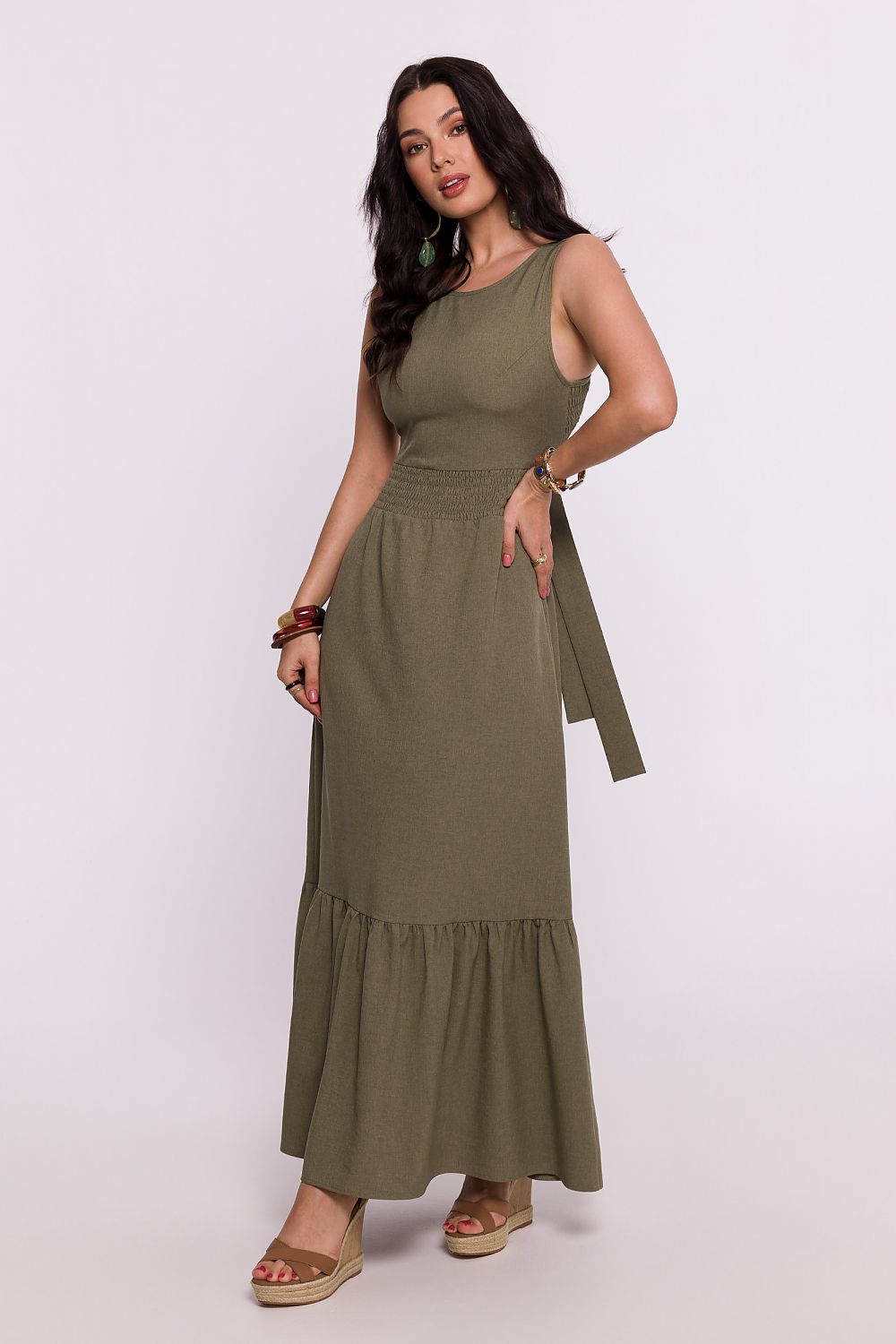 Dagjurk model 193690 BeWear