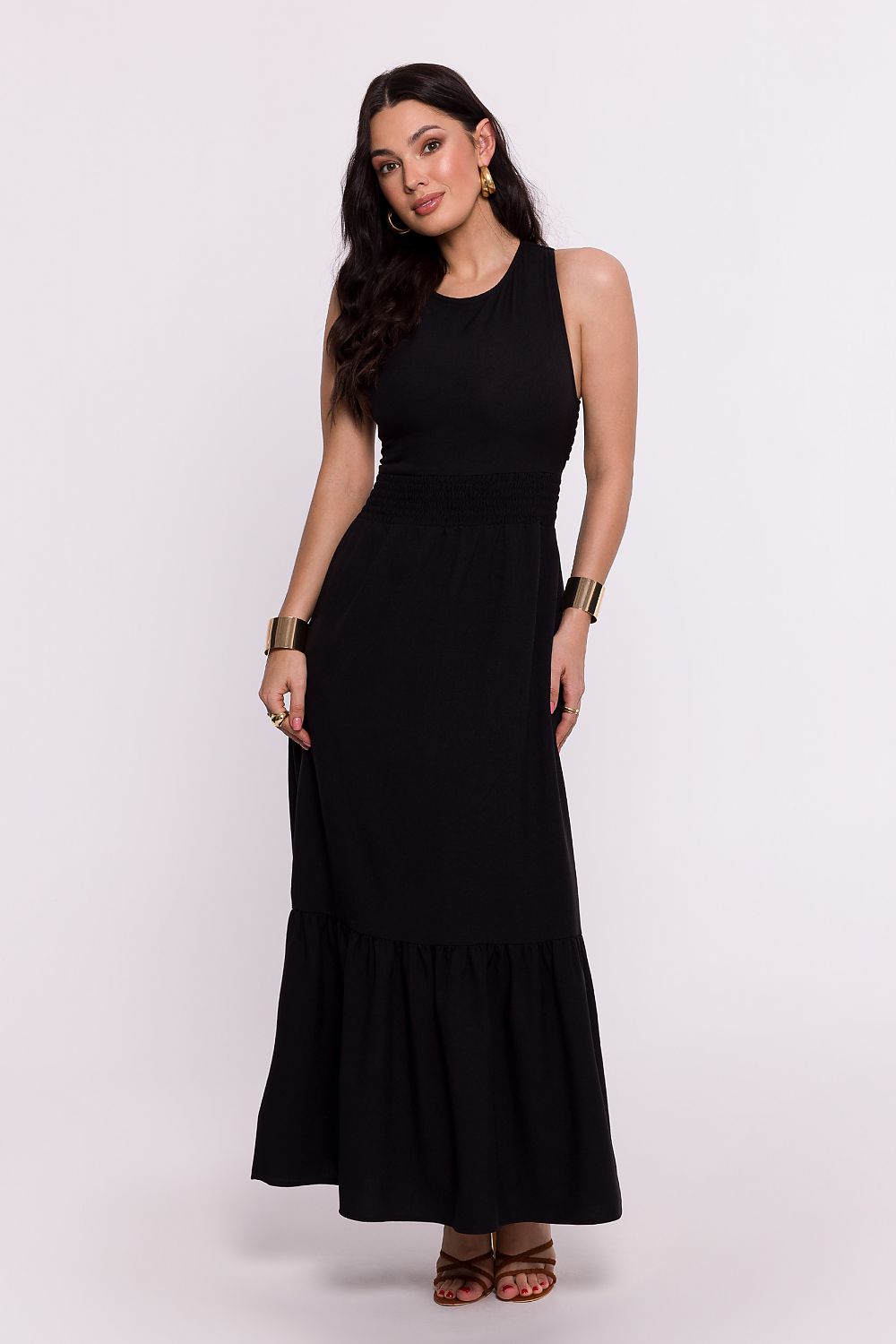 Dagjurk model 193691 BeWear
