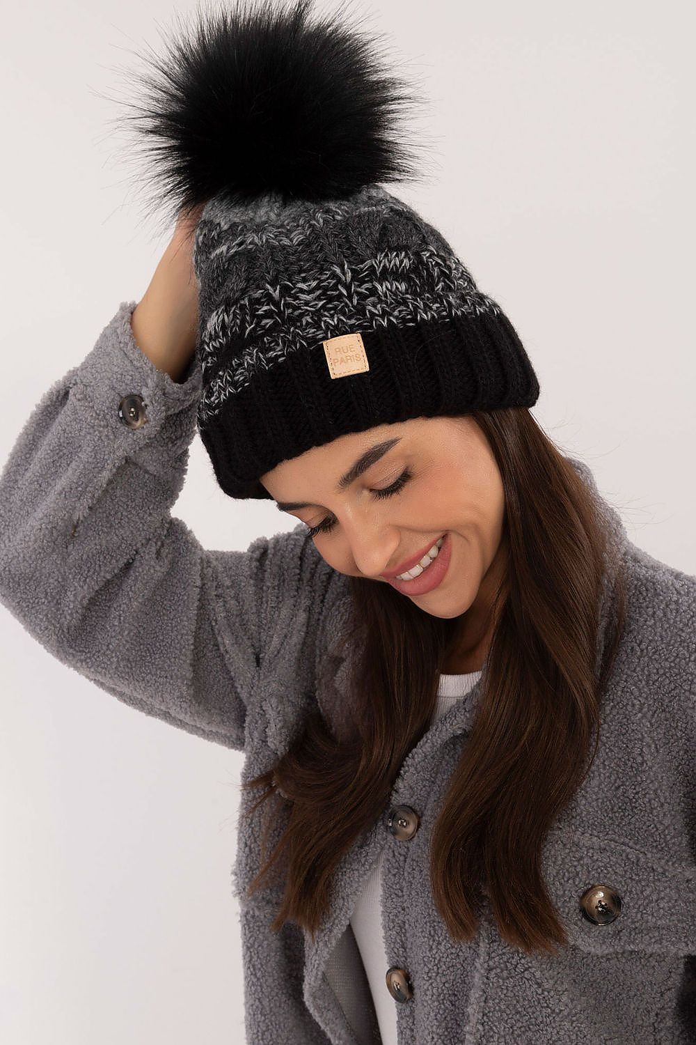 pet model 201413 Rue Paris
