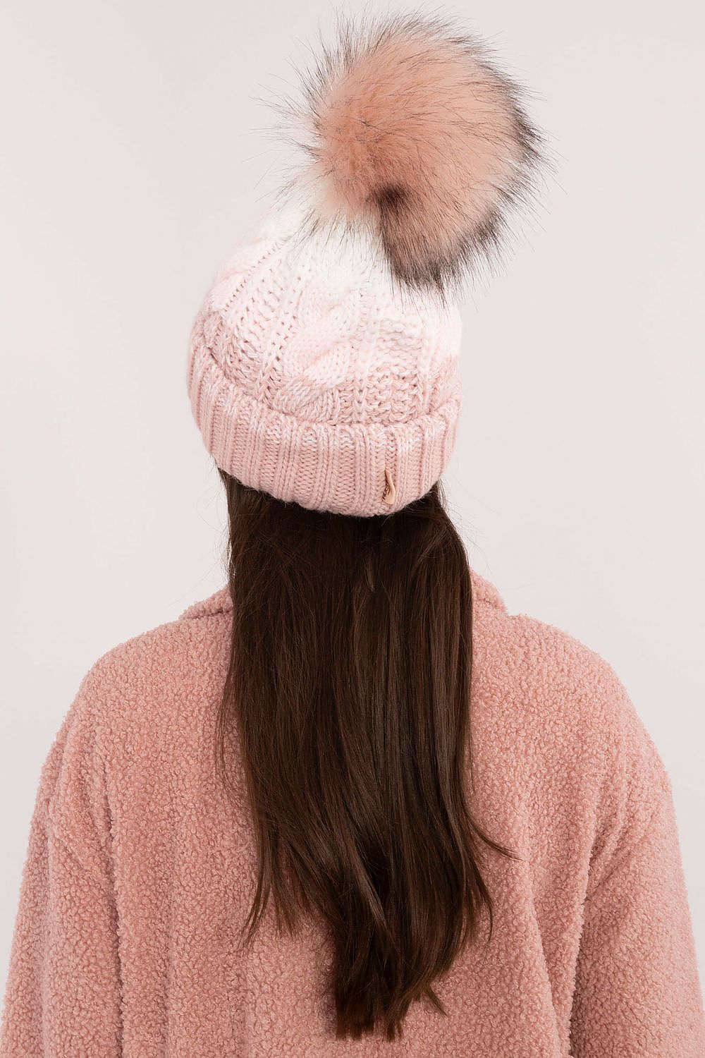 pet model 201415 Rue Paris