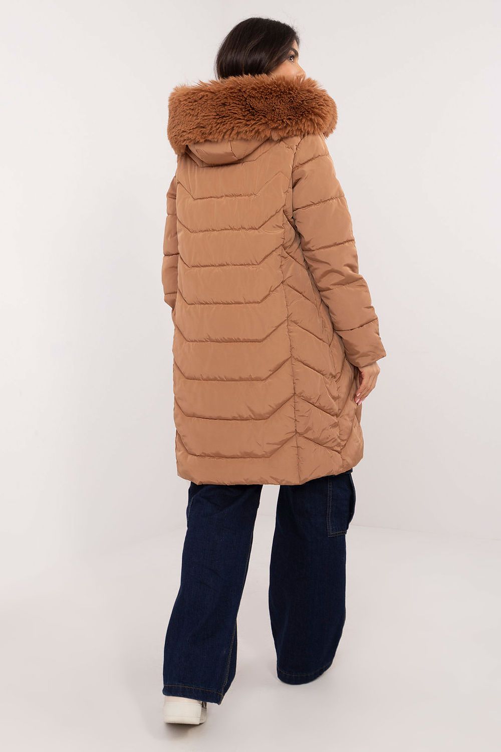 jasje model 203086 Factory Price