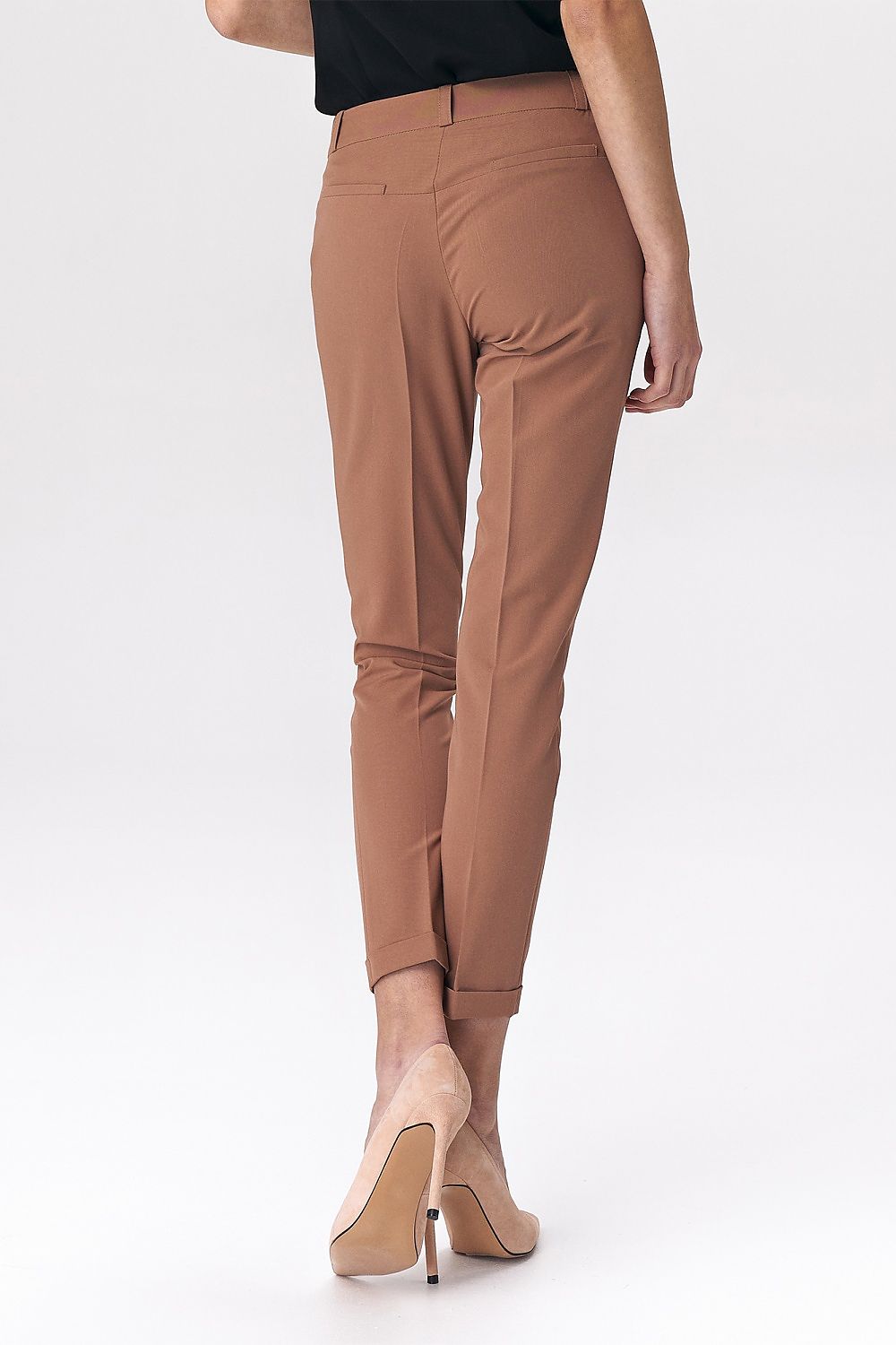 Damesbroek model 142051 Nife