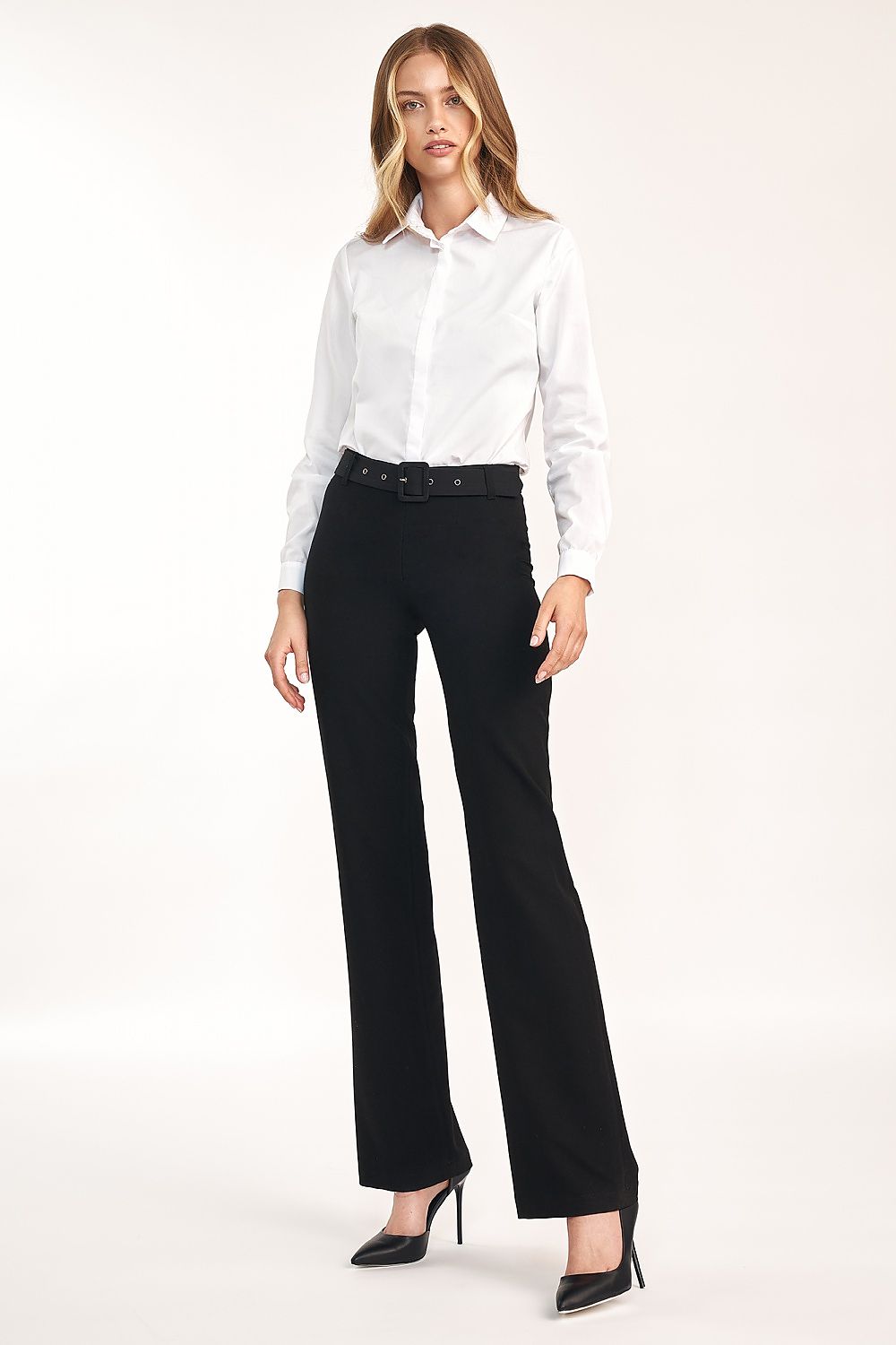Damesbroek model 158331 Nife