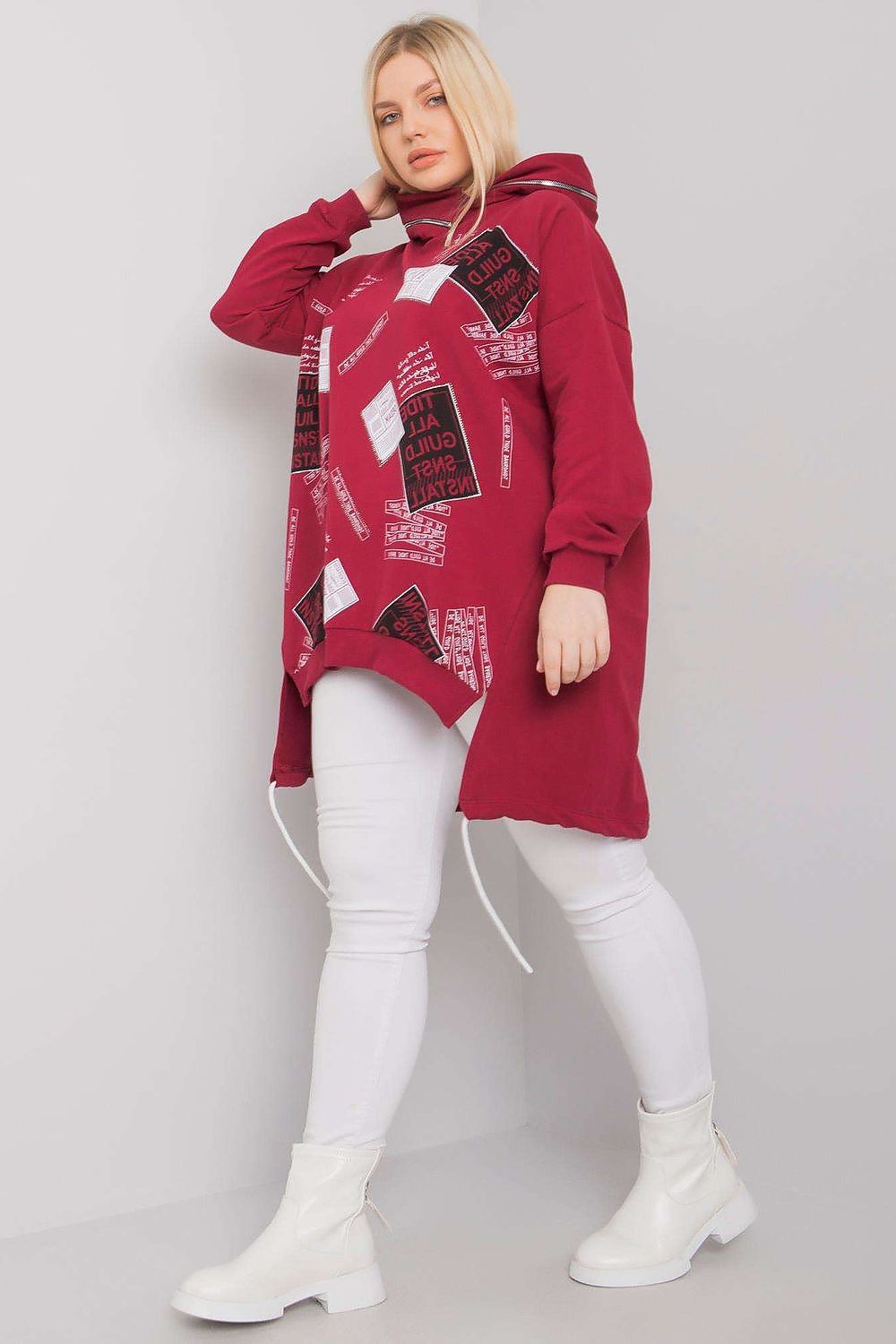 blouse model 160033 Relevance