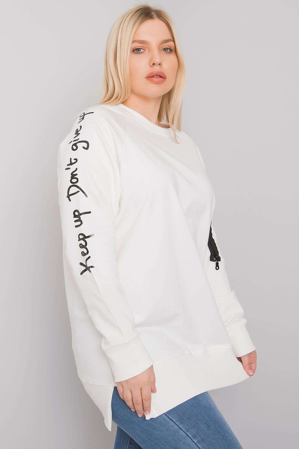 blouse model 160046 Relevance
