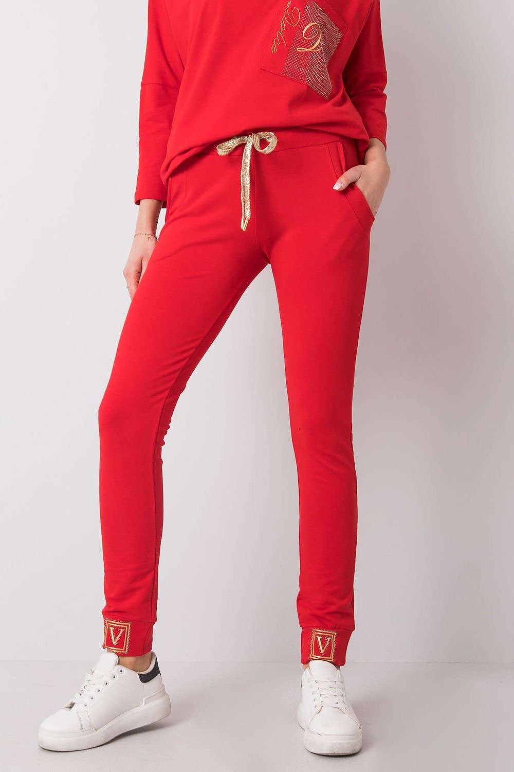 trainingsbroek model 166738 Relevance