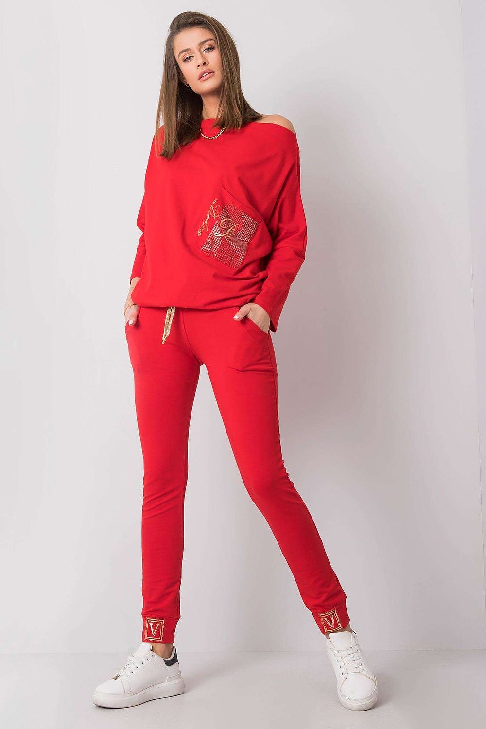 trainingsbroek model 166738 Relevance