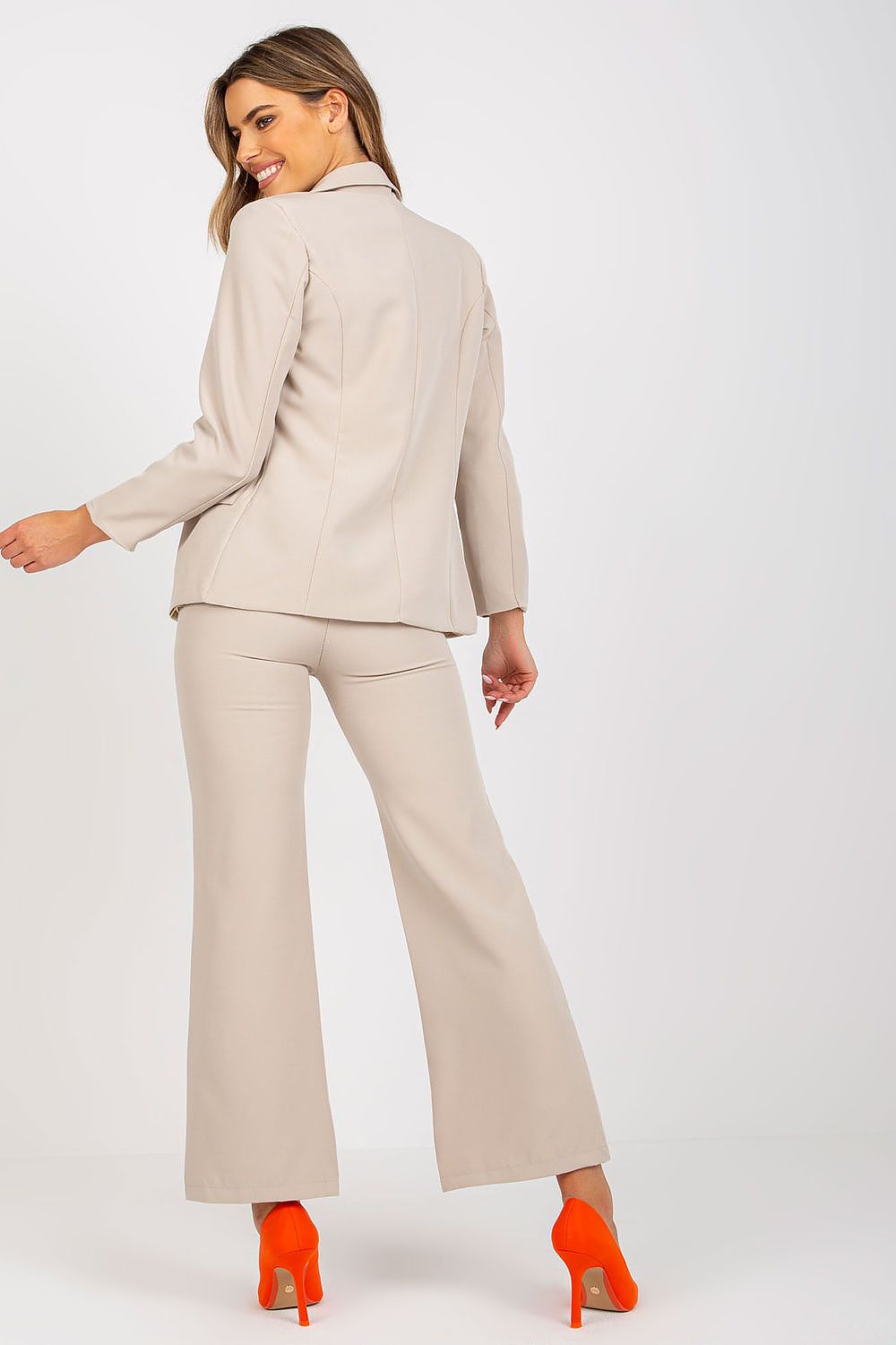 jasje model 166895 Italy Moda