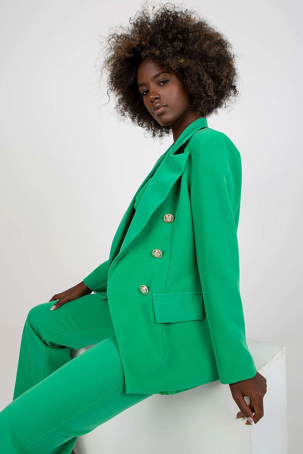 jasje model 166965 Italy Moda