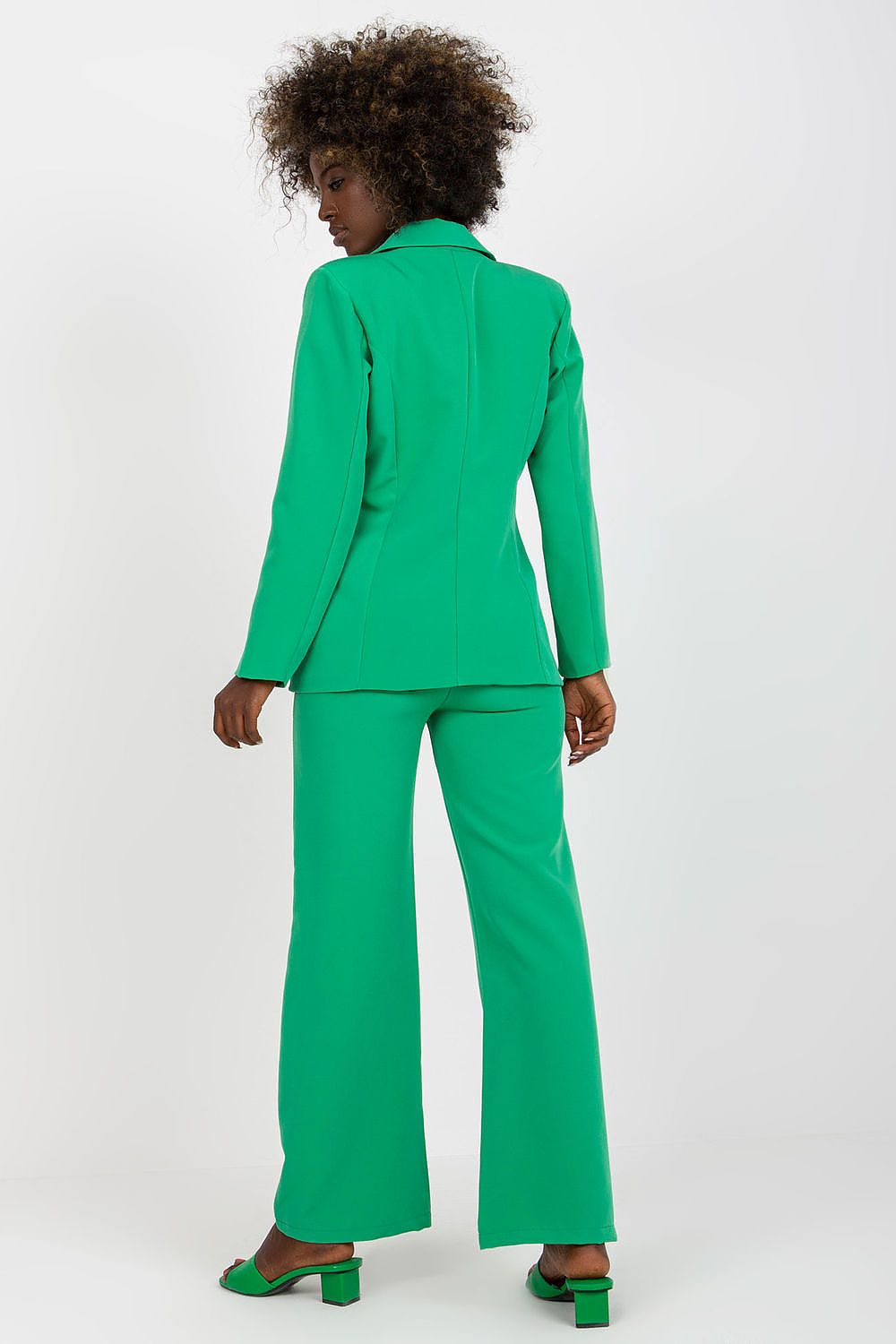 jasje model 166965 Italy Moda