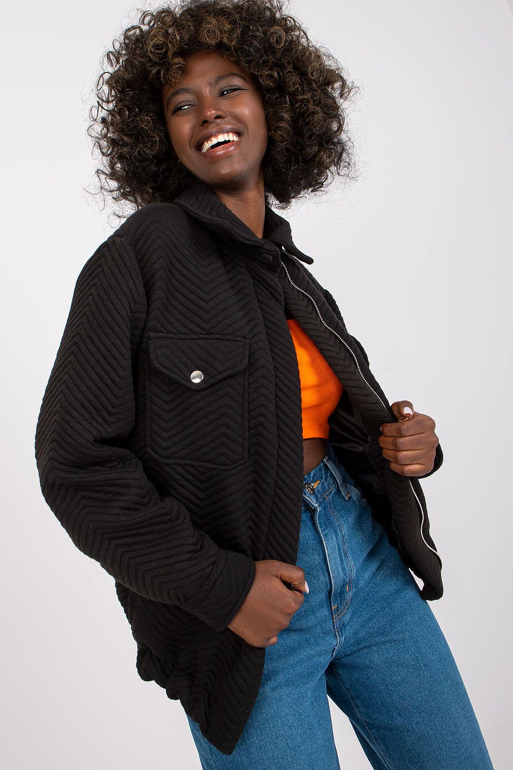 jasje model 184550 Rue Paris