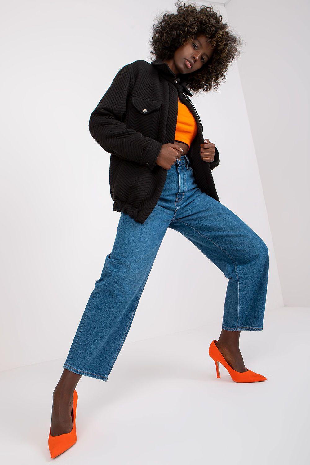 jasje model 184550 Rue Paris