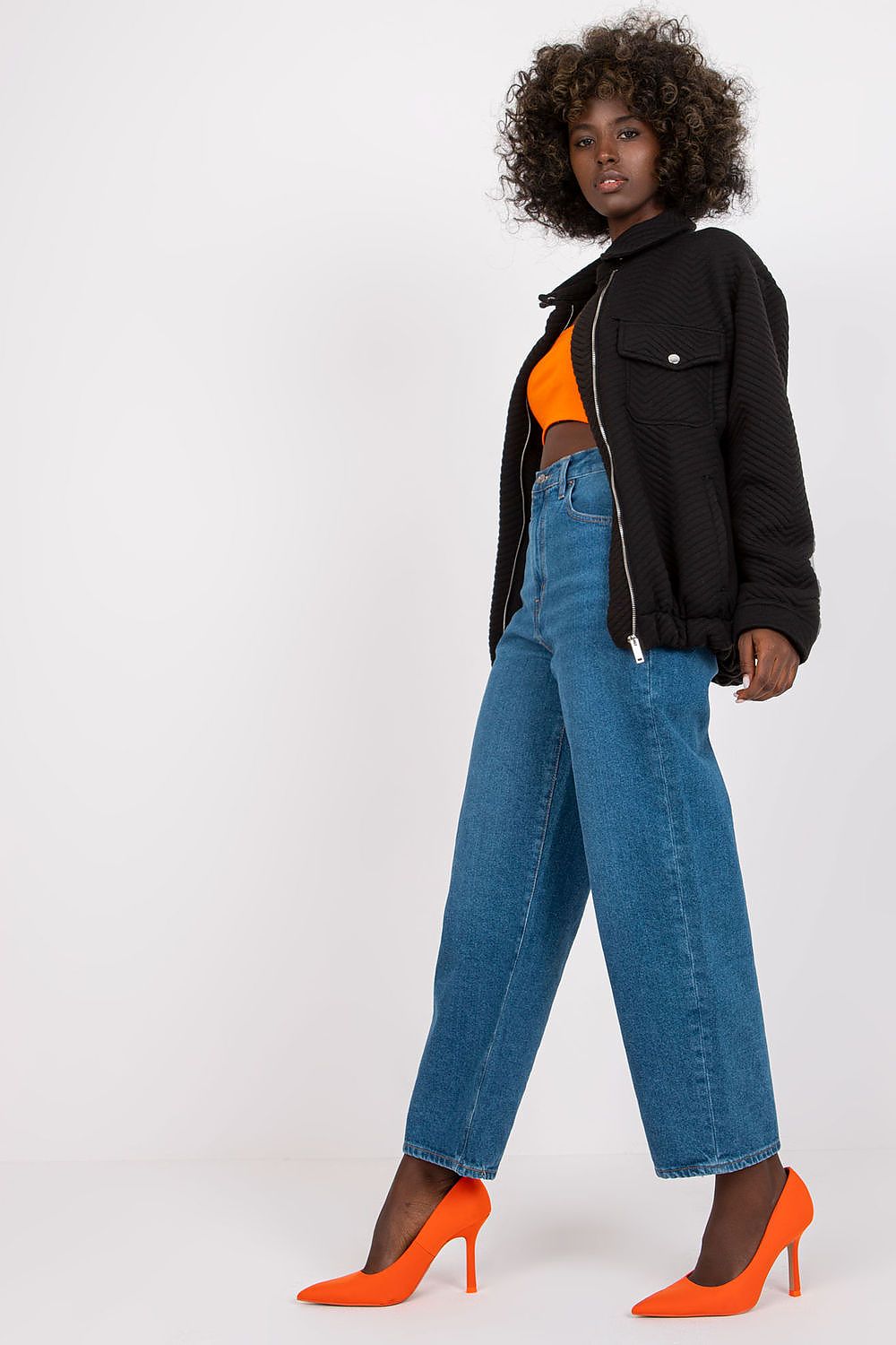 jasje model 184550 Rue Paris