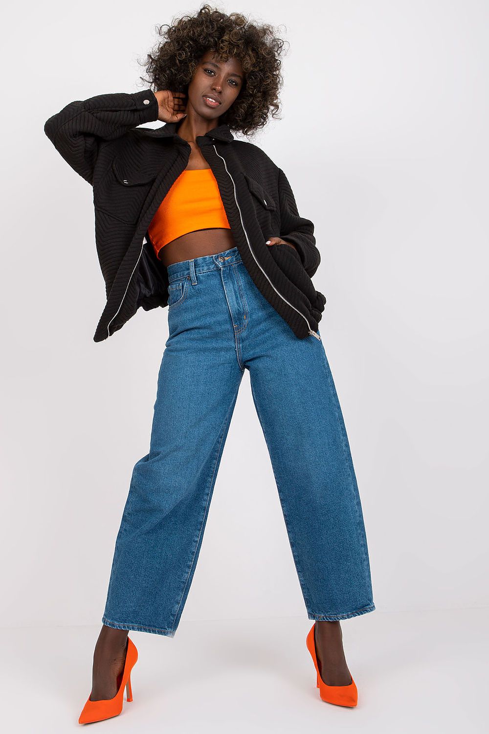 jasje model 184550 Rue Paris