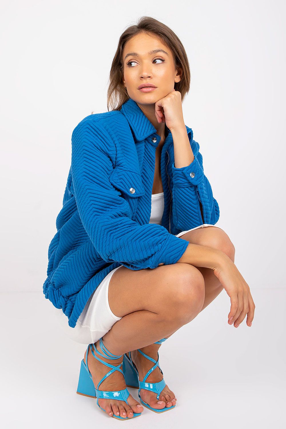 jasje model 184551 Rue Paris