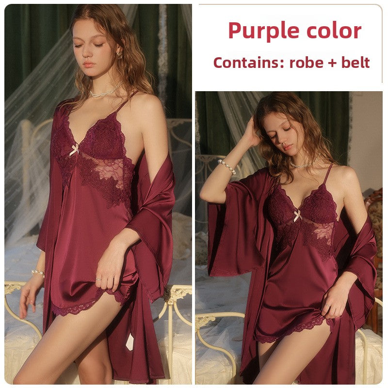 womens nightdress