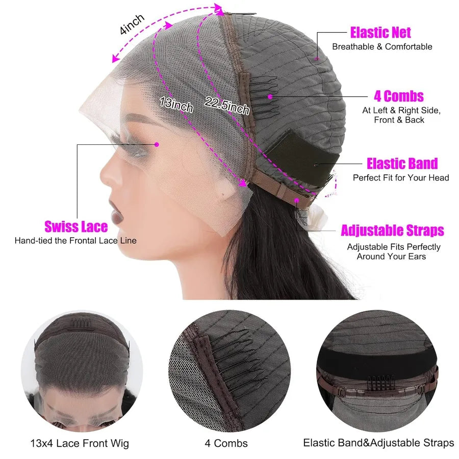 product/2025/8/20/1958010232881942528.jpg