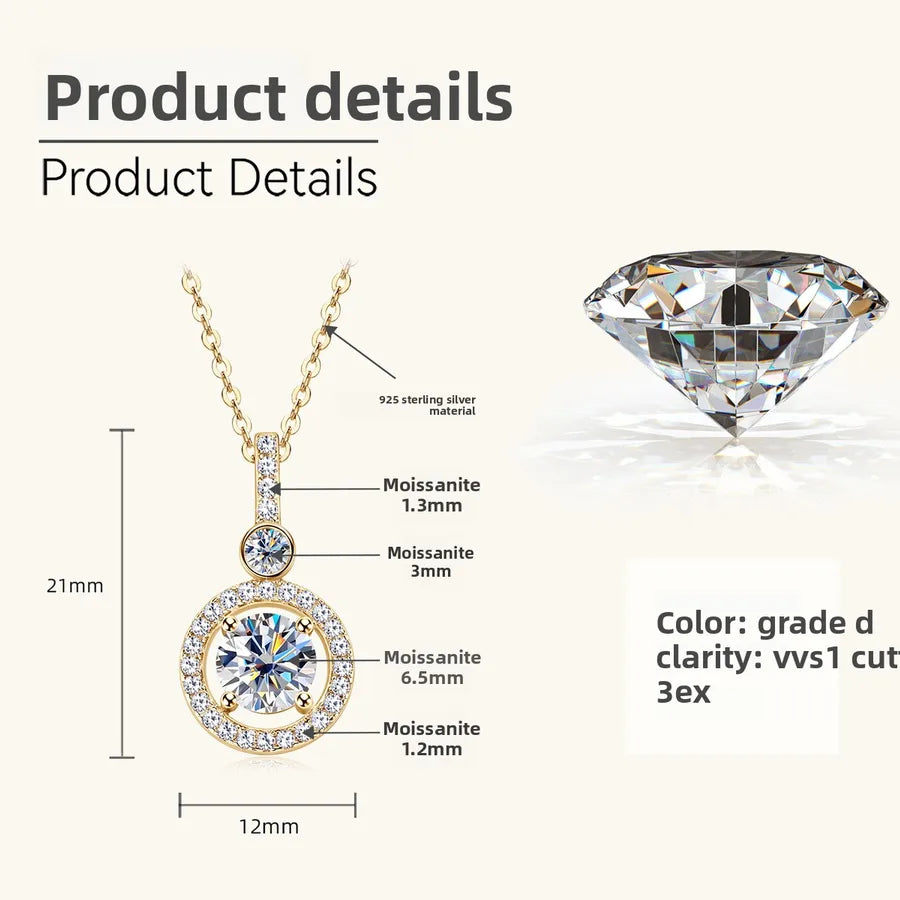 /product/2025/8/7/1953403094540881920.jpg