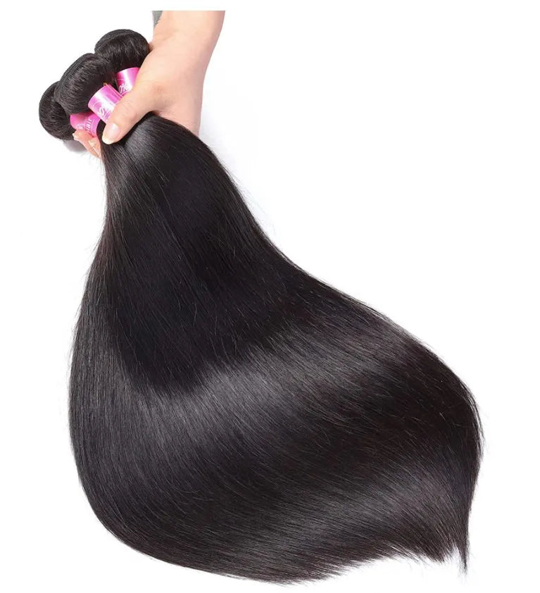 product/2024/9/27/1839597145318100992.jpg