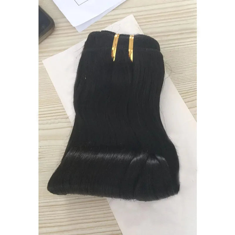 product/2025/8/20/1958011671490465792.jpg