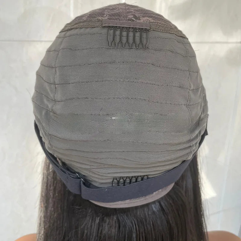 product/2026/2/12/2021852132969418752.jpg
