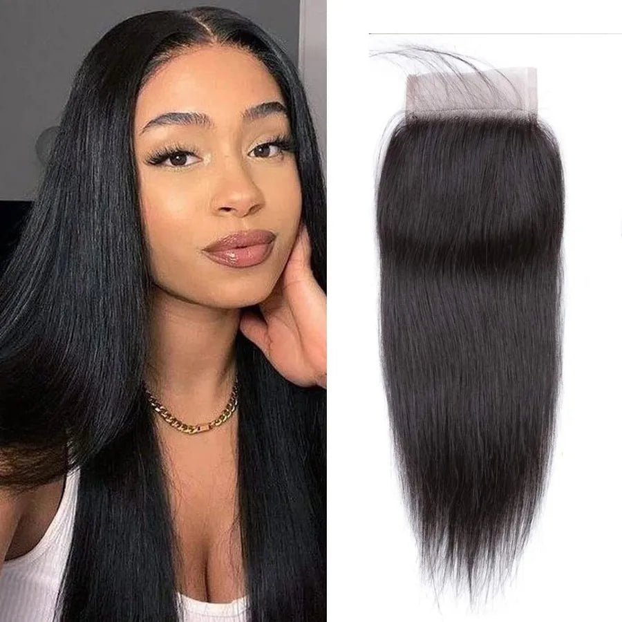 /product/2025/8/20/1957996810266087424.jpg