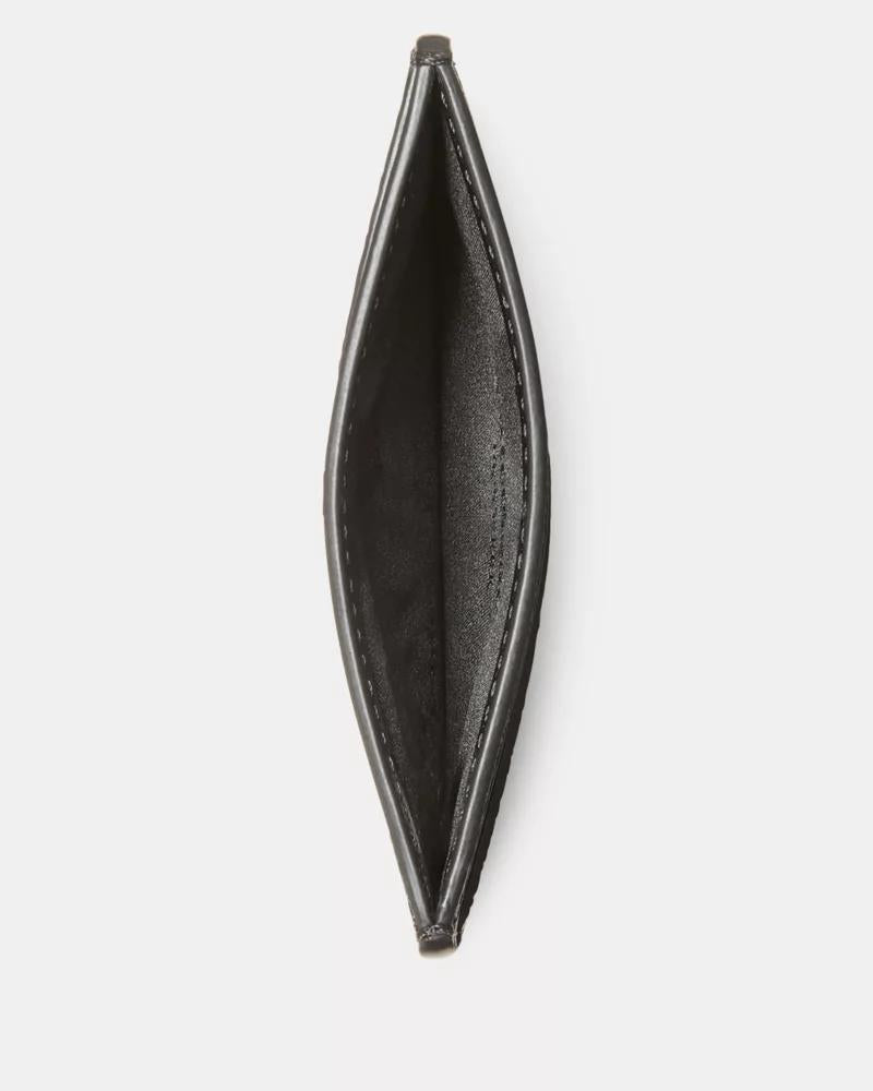 01a4b96c-4c3a-3f81-ae14-1a0d0b9357f3