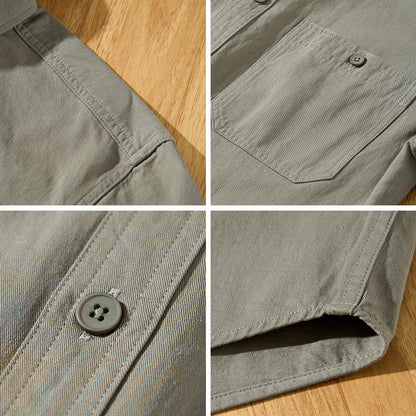 Men's Long Sleeve top