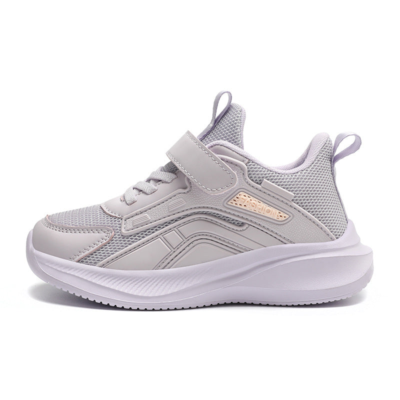 kids sports shoes