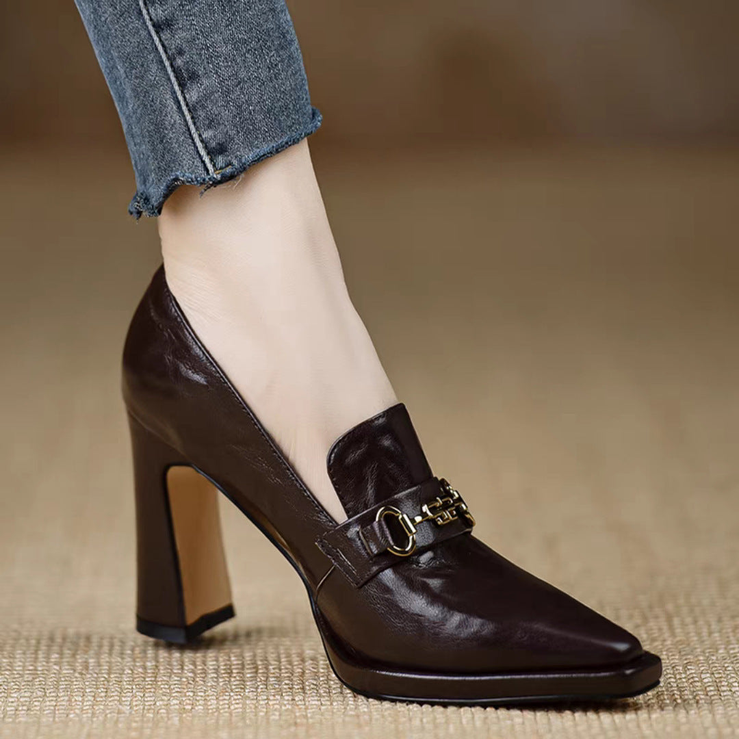 Womens High Heels