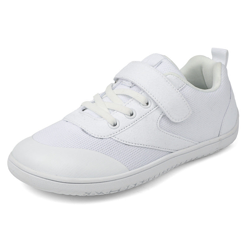 Children's athletic shoes