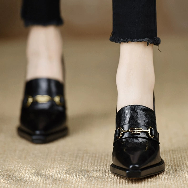 Womens High Heels