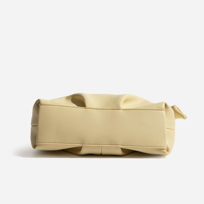 Hoogwaardige populaire schoudertas